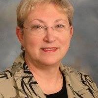Deborah Costello Photo 17