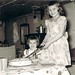 Nancy Joyce Photo 24