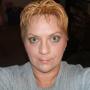 Dawn Gardner Photo 29