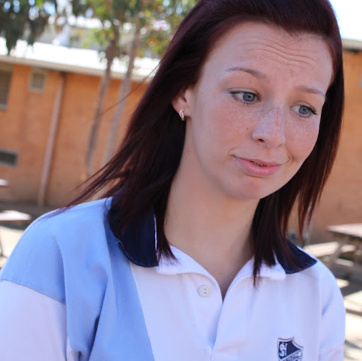 Deanna Conway Photo 14