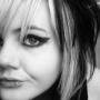 Shelley Lynch Photo 32