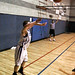 Loren Richardson Photo 16