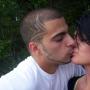 Jason Schafer Photo 8