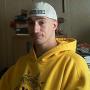 Matthew Ross Photo 28