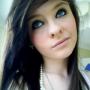 Alicia Sharp Photo 26