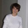 Molly Howell Photo 29