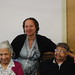 Sandra Montes Photo 36