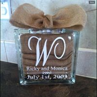 Monica Whalen Photo 10
