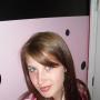 Amie Johnson Photo 26
