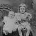 Anne Dorsey Photo 34