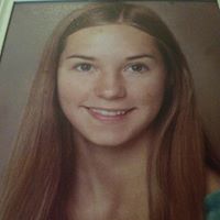 Patti Jenkins Photo 19