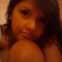 Mariana Andrade Photo 25