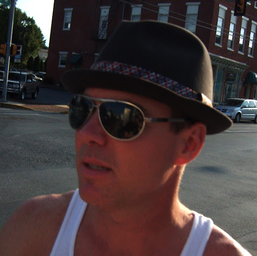 James Dunlap Photo 40