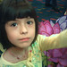 Audrey Joy Photo 17