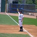 James Robbins Photo 55