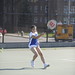 Cynthia Molina Photo 19