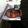 Mohammed Jama Photo 20