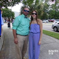 Jennifer Barfield Photo 13