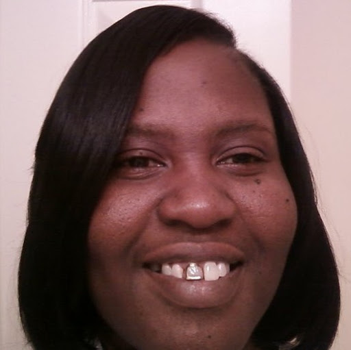 Nicole Boothe Photo 23