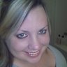 Jessica Grayson Photo 9
