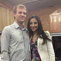 Steven Kearns Photo 8