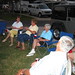 Shirley Gibbs Photo 15