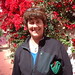 Sharon Good Photo 9