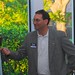 Patrick Roberson Photo 19
