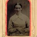 Mary Oates Photo 33