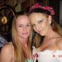Charlene Chapman Photo 24