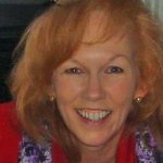 Susan Haynes Photo 2