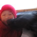 Jessica Fuchs Photo 18