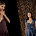 Nelson Amaral Photo 10