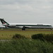 Douglas Dawes Photo 10