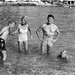 Diana Douglas Photo 25