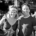 Sharon Mahoney Photo 21