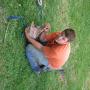 Darryl Webb Photo 35