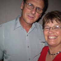 Lynda Henderson Photo 12