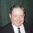 Michael Mangan Photo 40
