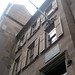Theodore Howard Photo 33