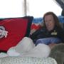 Charlotte Blevins Photo 15