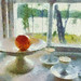 Judy Sommer Photo 18