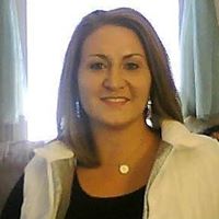 Crystal Kennedy Photo 20