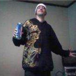 Joshua Hinson Photo 32
