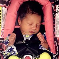 Nancy Saucedo Photo 9