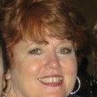 Mary Emanuel Photo 28