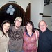 Alice Halley Photo 5