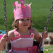 Julia Krause Photo 13