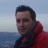 Neil Watson Photo 21