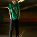 Steve Shea Photo 34